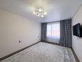3-комнатная квартира · 78.9 м² · 3/9 этаж, Е 652 18 — Район Республиканской мечети за ~ 53.5 млн ₸ в Астане, Есильский р-н — фото 5