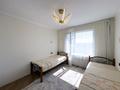 3-комнатная квартира · 78.9 м² · 3/9 этаж, Е 652 18 — Район Республиканской мечети за ~ 53.5 млн ₸ в Астане, Есильский р-н — фото 6