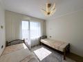 3-комнатная квартира · 78.9 м² · 3/9 этаж, Е 652 18 — Район Республиканской мечети за ~ 53.5 млн ₸ в Астане, Есильский р-н — фото 7