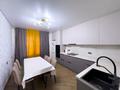 3-комнатная квартира · 78.9 м² · 3/9 этаж, Е 652 18 — Район Республиканской мечети за ~ 53.5 млн ₸ в Астане, Есильский р-н — фото 9