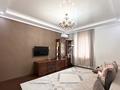 2-бөлмелі пәтер · 71 м² · 9/10 қабат, Д. Кунаева 35, бағасы: 40 млн ₸ в Астане, Есильский р-н