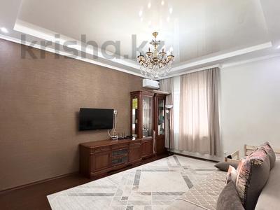 2-бөлмелі пәтер · 71 м² · 9/10 қабат, Д. Кунаева 35, бағасы: 40 млн ₸ в Астане, Есильский р-н