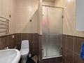 2-бөлмелі пәтер · 71 м² · 9/10 қабат, Д. Кунаева 35, бағасы: 40 млн ₸ в Астане, Есильский р-н — фото 5