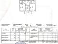 2-бөлмелі пәтер · 71 м² · 9/10 қабат, Д. Кунаева 35, бағасы: 40 млн ₸ в Астане, Есильский р-н — фото 10