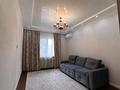 2-бөлмелі пәтер · 71 м² · 9/10 қабат, Д. Кунаева 35, бағасы: 40 млн ₸ в Астане, Есильский р-н — фото 4