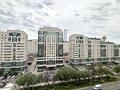2-бөлмелі пәтер · 71 м² · 9/10 қабат, Д. Кунаева 35, бағасы: 40 млн ₸ в Астане, Есильский р-н — фото 11