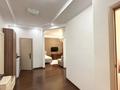 2-бөлмелі пәтер · 71 м² · 9/10 қабат, Д. Кунаева 35, бағасы: 40 млн ₸ в Астане, Есильский р-н — фото 8