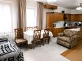 Отдельный дом · 4 комнаты · 122.9 м² · 6.8 сот., Свободная 53 за 95 млн ₸ в Алматы, Турксибский р-н — фото 10