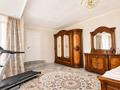 Отдельный дом · 4 комнаты · 122.9 м² · 6.8 сот., Свободная 53 за 95 млн ₸ в Алматы, Турксибский р-н — фото 16