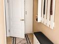 Отдельный дом · 4 комнаты · 122.9 м² · 6.8 сот., Свободная 53 за 95 млн ₸ в Алматы, Турксибский р-н — фото 9
