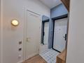 2-комнатная квартира · 40 м² · 5/9 этаж, Сыганак 12 за 20 000 ₸ в Астане, Нура р-н — фото 10