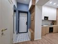 2-комнатная квартира · 40 м² · 5/9 этаж, Сыганак 12 за 20 000 ₸ в Астане, Нура р-н — фото 11