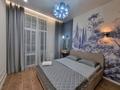2-комнатная квартира · 40 м² · 5/9 этаж, Сыганак 12 за 20 000 ₸ в Астане, Нура р-н — фото 2