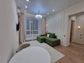 2-комнатная квартира · 40 м² · 5/9 этаж, Сыганак 12 за 20 000 ₸ в Астане, Нура р-н — фото 5