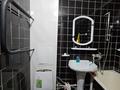 1-бөлмелі пәтер · 33 м² · 4/5 қабат, Кенжебека Мендалиева, бағасы: 12 млн ₸ в Уральске — фото 5