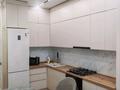 2-бөлмелі пәтер · 63 м² · 1 қабат, Нұршашқан ш/а. 34 — Санлак, бағасы: 290 000 ₸ в Алматы, Турксибский р-н