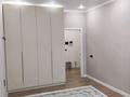 2-бөлмелі пәтер · 63 м² · 1 қабат, Нұршашқан ш/а. 34 — Санлак, бағасы: 290 000 ₸ в Алматы, Турксибский р-н — фото 2
