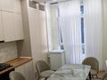 2-бөлмелі пәтер · 63 м² · 1 қабат, Нұршашқан ш/а. 34 — Санлак, бағасы: 290 000 ₸ в Алматы, Турксибский р-н — фото 3