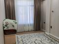 2-бөлмелі пәтер · 63 м² · 1 қабат, Нұршашқан ш/а. 34 — Санлак, бағасы: 290 000 ₸ в Алматы, Турксибский р-н — фото 4