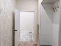 2-бөлмелі пәтер · 63 м² · 1 қабат, Нұршашқан ш/а. 34 — Санлак, бағасы: 290 000 ₸ в Алматы, Турксибский р-н — фото 6