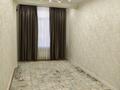 2-бөлмелі пәтер · 63 м² · 1 қабат, Нұршашқан ш/а. 34 — Санлак, бағасы: 290 000 ₸ в Алматы, Турксибский р-н — фото 8