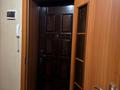 1-бөлмелі пәтер · 30.6 м² · 2/5 қабат, Козбагарова 24 — Рядом — Центральное отделение полиции и пожарная часть, напротив — кафе «Халва»., бағасы: 20 млн ₸ в Семее — фото 5