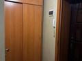 1-бөлмелі пәтер · 30.6 м² · 2/5 қабат, Козбагарова 24 — Рядом — Центральное отделение полиции и пожарная часть, напротив — кафе «Халва»., бағасы: 20 млн ₸ в Семее — фото 6