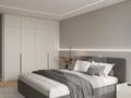 3-комнатная квартира · 100 м² · 10/21 этаж, Аль-Фараби 41 за 900 000 ₸ в Алматы, Бостандыкский р-н — фото 2