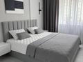3-комнатная квартира · 100 м² · 10/21 этаж, Аль-Фараби 41 за 900 000 ₸ в Алматы, Бостандыкский р-н — фото 3