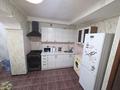 2-бөлмелі пәтер · 60 м² · 1 қабат, 4-ш/а. 2, бағасы: 170 000 ₸ в Актау, 4-й мкр