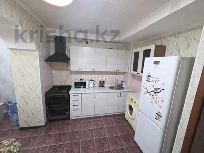 2-бөлмелі пәтер · 60 м² · 1 қабат, 4-ш/а. 2, бағасы: 170 000 ₸ в Актау, 4-й мкр