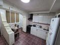 2-бөлмелі пәтер · 60 м² · 1 қабат, 4-ш/а. 2, бағасы: 170 000 ₸ в Актау, 4-й мкр — фото 11
