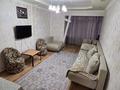 2-бөлмелі пәтер · 60 м² · 1 қабат, 4-ш/а. 2, бағасы: 170 000 ₸ в Актау, 4-й мкр — фото 12