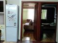 2-бөлмелі пәтер · 60 м² · 1 қабат, 4-ш/а. 2, бағасы: 170 000 ₸ в Актау, 4-й мкр — фото 13