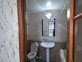 2-бөлмелі пәтер · 60 м² · 1 қабат, 4-ш/а. 2, бағасы: 170 000 ₸ в Актау, 4-й мкр — фото 2
