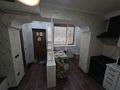 2-бөлмелі пәтер · 60 м² · 1 қабат, 4-ш/а. 2, бағасы: 170 000 ₸ в Актау, 4-й мкр — фото 3