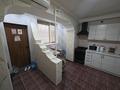 2-бөлмелі пәтер · 60 м² · 1 қабат, 4-ш/а. 2, бағасы: 170 000 ₸ в Актау, 4-й мкр — фото 4