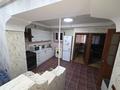 2-бөлмелі пәтер · 60 м² · 1 қабат, 4-ш/а. 2, бағасы: 170 000 ₸ в Актау, 4-й мкр — фото 5