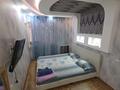 2-бөлмелі пәтер · 60 м² · 1 қабат, 4-ш/а. 2, бағасы: 170 000 ₸ в Актау, 4-й мкр — фото 6