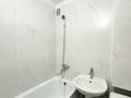 1-комнатная квартира · 50 м² · 3/5 этаж, Шевченко 135/141 за 150 000 ₸ в Талдыкоргане — фото 5