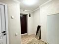 1-комнатная квартира · 50 м² · 3/5 этаж, Шевченко 135/141 за 150 000 ₸ в Талдыкоргане — фото 6