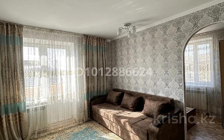 1-комнатная квартира · 50 м² · 3/5 этаж, Шевченко 135/141 за 150 000 ₸ в Талдыкоргане — фото 9