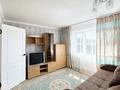 1-комнатная квартира · 50 м² · 3/5 этаж, Шевченко 135/141 за 150 000 ₸ в Талдыкоргане — фото 2