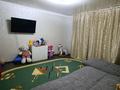 3-комнатная квартира · 55.9 м² · 4/5 этаж, Бейбітшілік 121 за 10 млн ₸ в Тобыле
