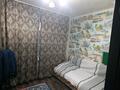 3-комнатная квартира · 55.9 м² · 4/5 этаж, Бейбітшілік 121 за 10 млн ₸ в Тобыле — фото 3