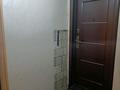 3-комнатная квартира · 55.9 м² · 4/5 этаж, Бейбітшілік 121 за 10 млн ₸ в Тобыле — фото 5