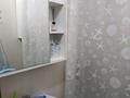 3-комнатная квартира · 55.9 м² · 4/5 этаж, Бейбітшілік 121 за 10 млн ₸ в Тобыле — фото 7