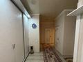 3-комнатная квартира · 98 м² · 5/16 этаж, Навои 208 — Торайгырова за 75 млн ₸ в Алматы, Ауэзовский р-н — фото 12