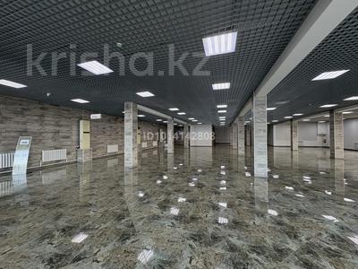 Еркін · 350 м², бағасы: ~ 1.1 млн ₸ в Атырау