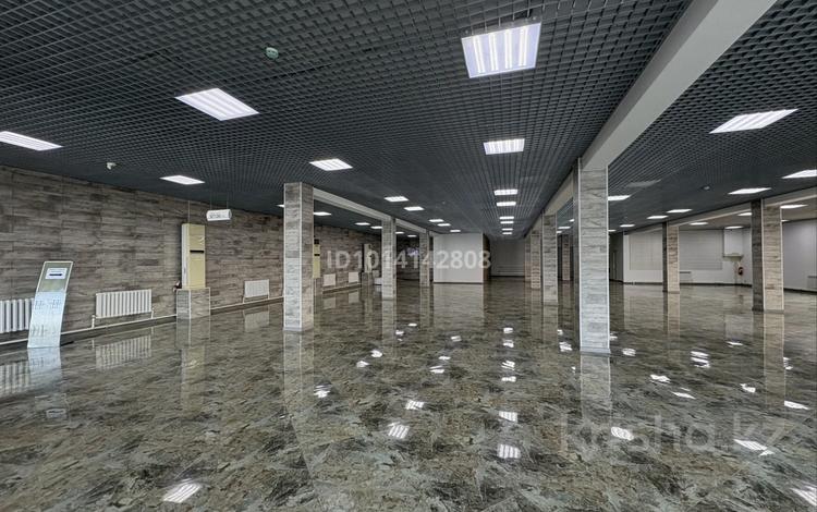Еркін · 350 м², бағасы: ~ 1.1 млн ₸ в Атырау — фото 2